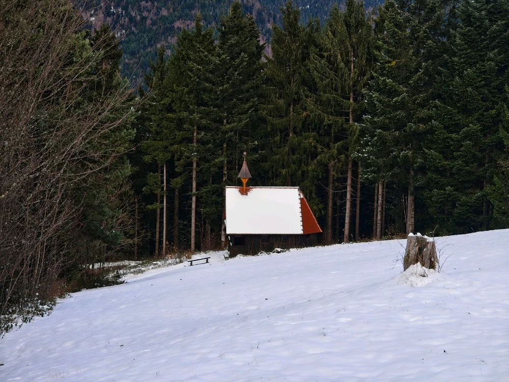 Bild hochgeladen von Kane