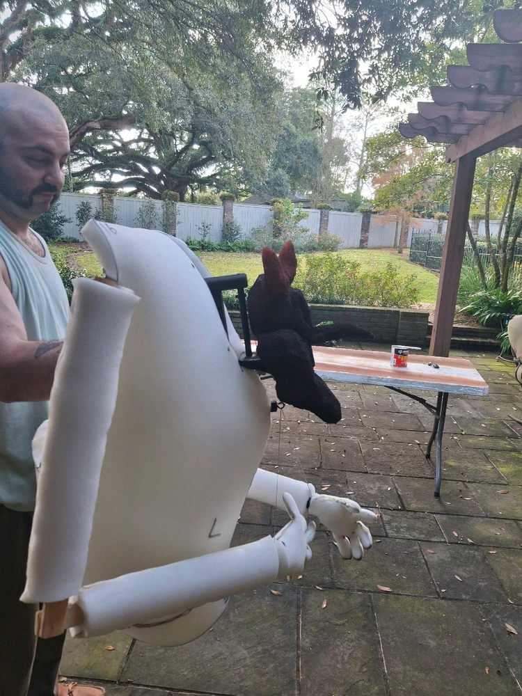 Image uploaded by Elijah