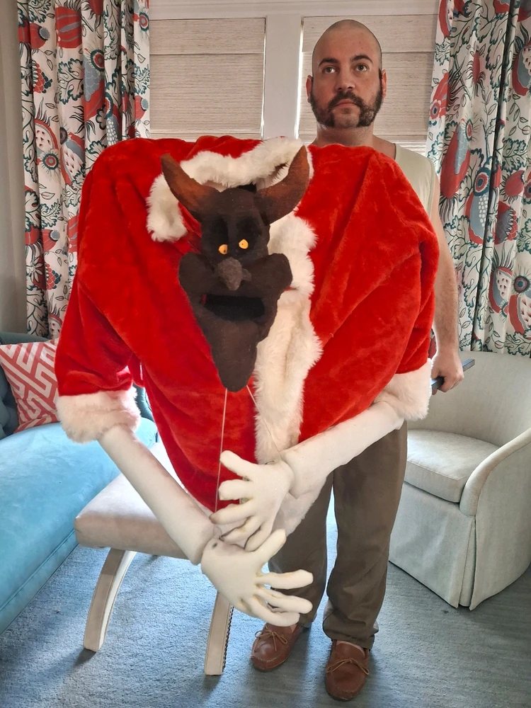 Image uploaded by Elijah