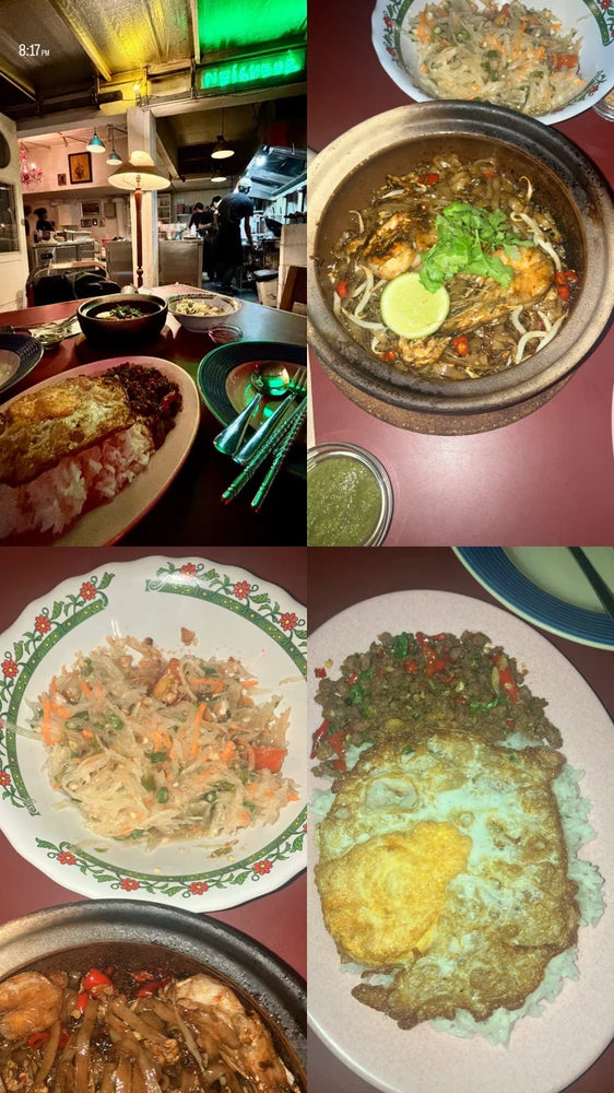 GIF uploaded by Fransisca