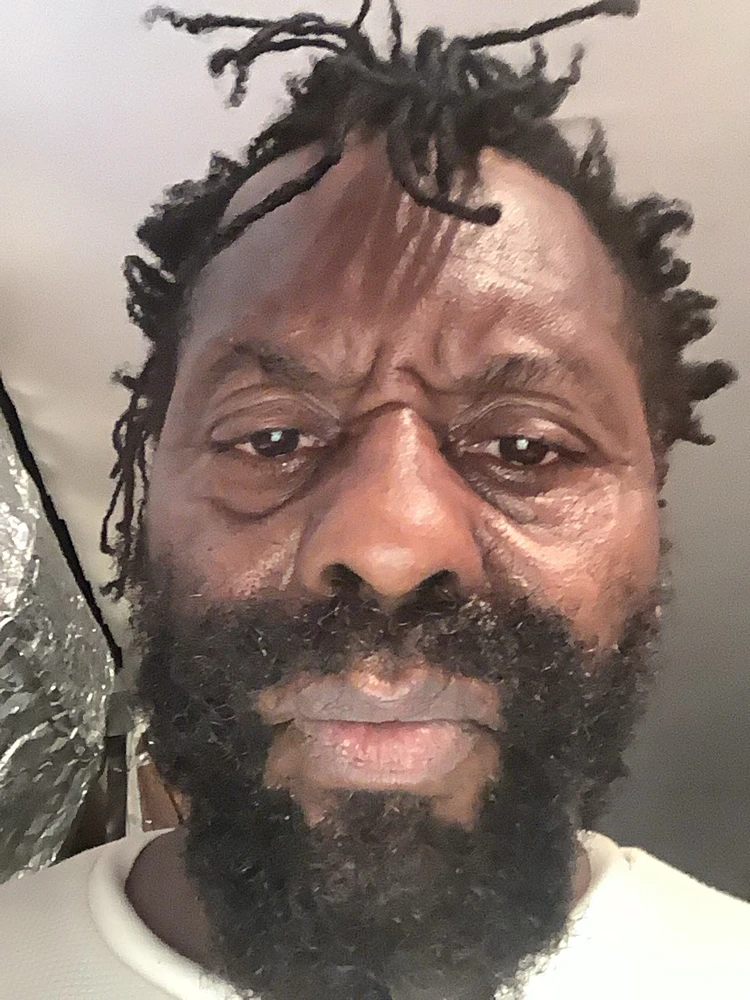 GIF uploaded by Randydowney