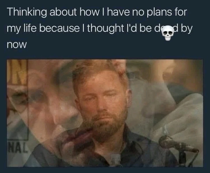 Lazlo által feltöltött GIF