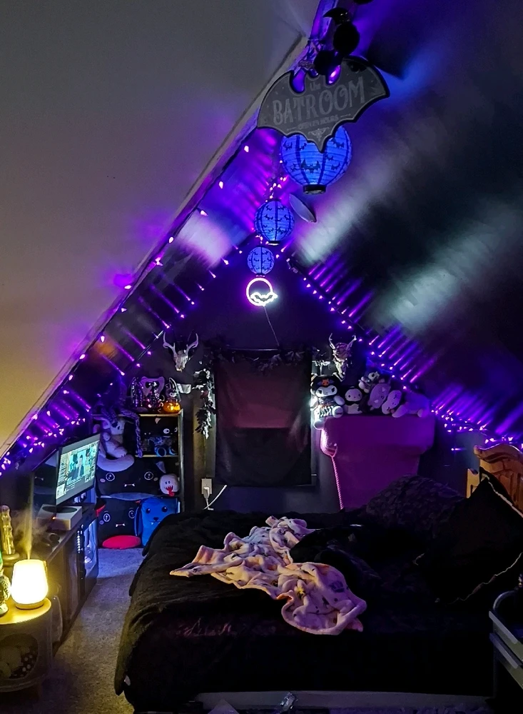 Image uploaded by Cera