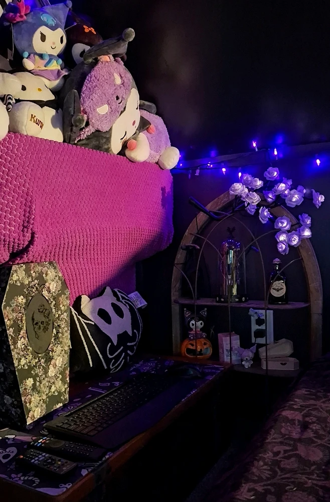 Image uploaded by Cera