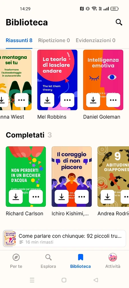 GIF caricata da Daniele