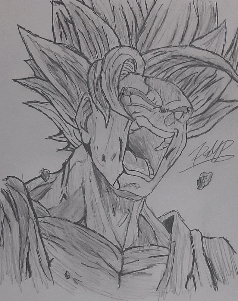 GIF uploaded by Daniel