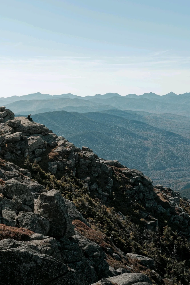 GIF ajouté par Mička