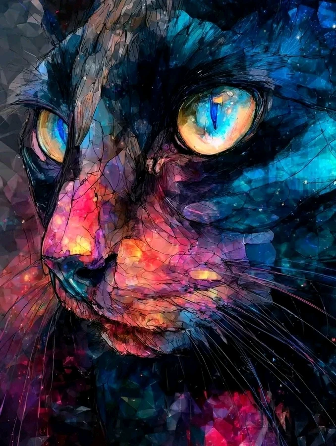 GIF uploaded by Michael