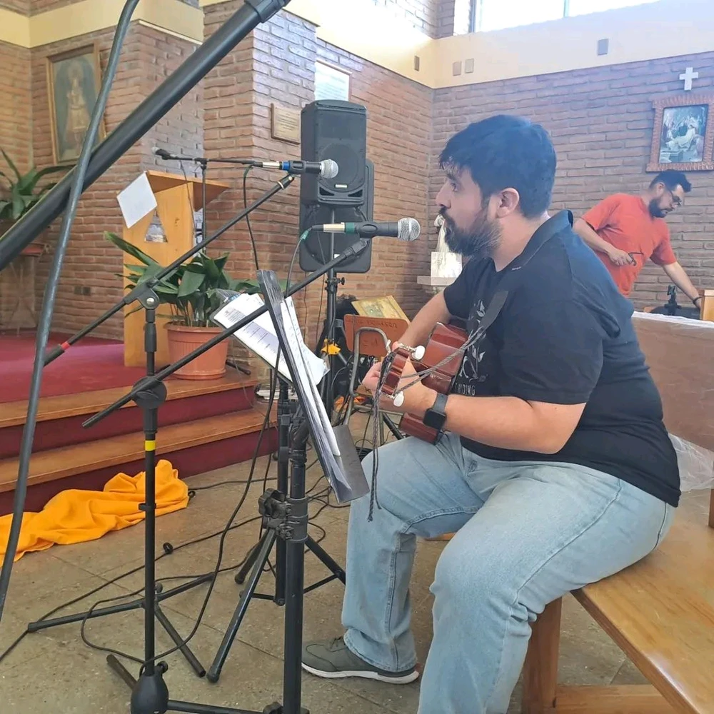 GIF subido por André