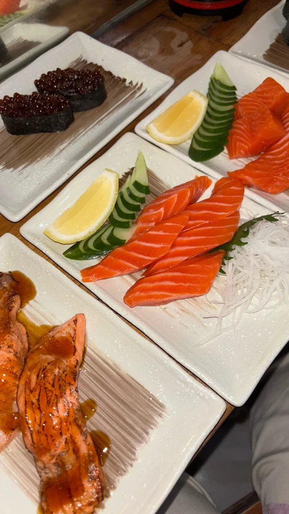 GIF uploaded by Aprilia