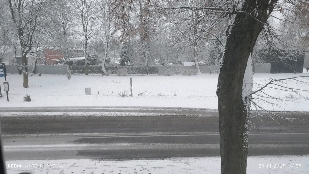 GIF dodany przez Konrad