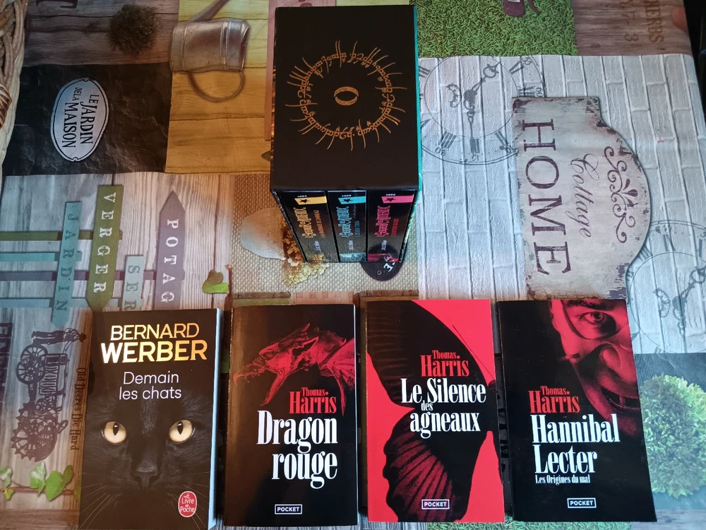 Image ajoutée par Jonathan