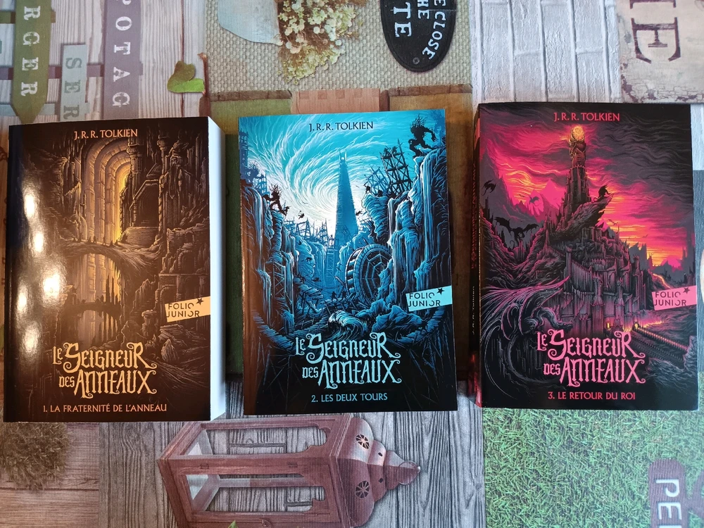 Image ajoutée par Jonathan