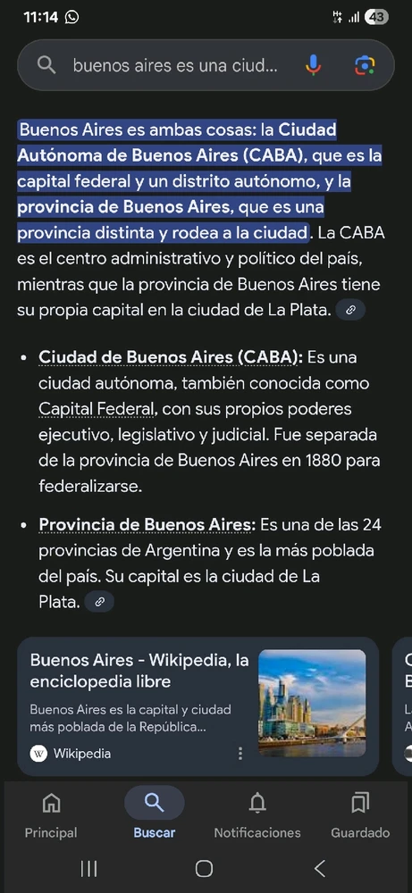 GIF subido por Laura