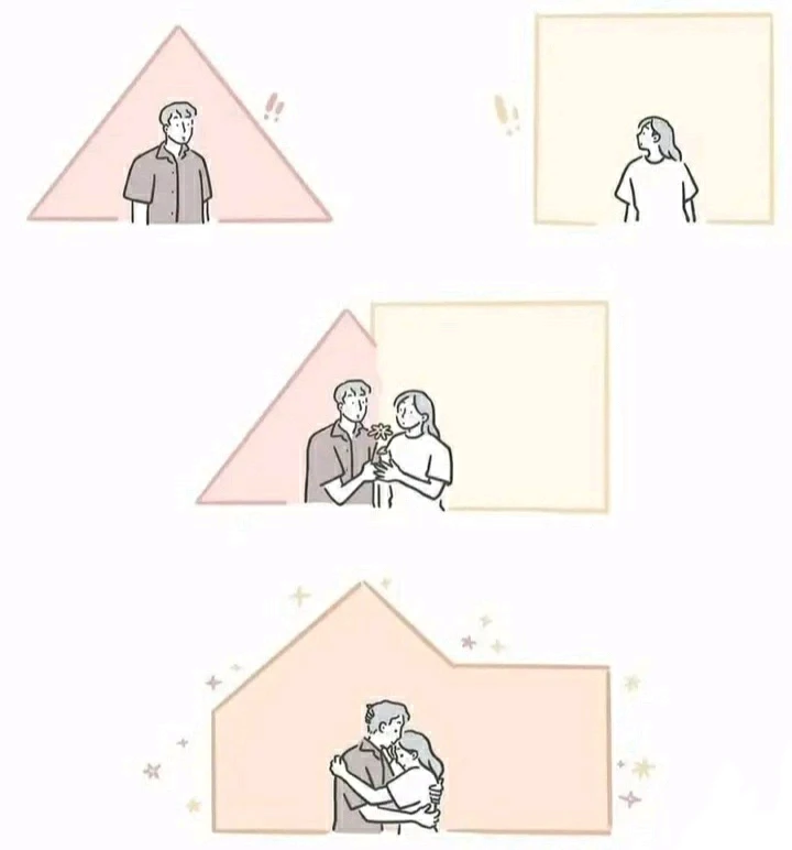 GIF hochgeladen von Marron