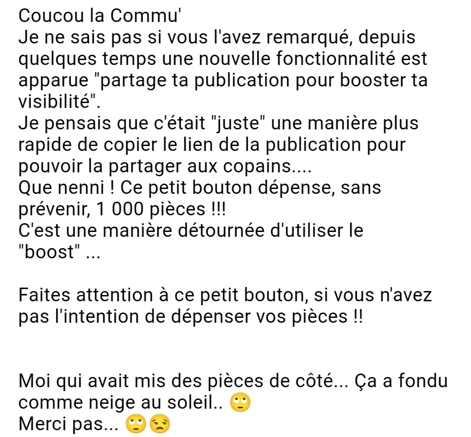 GIF ajouté par Océane 🦋