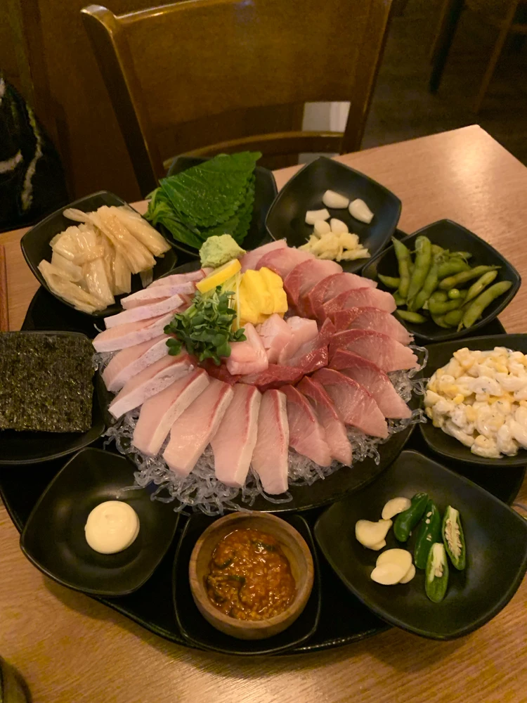 마일즈님이 올린 GIF