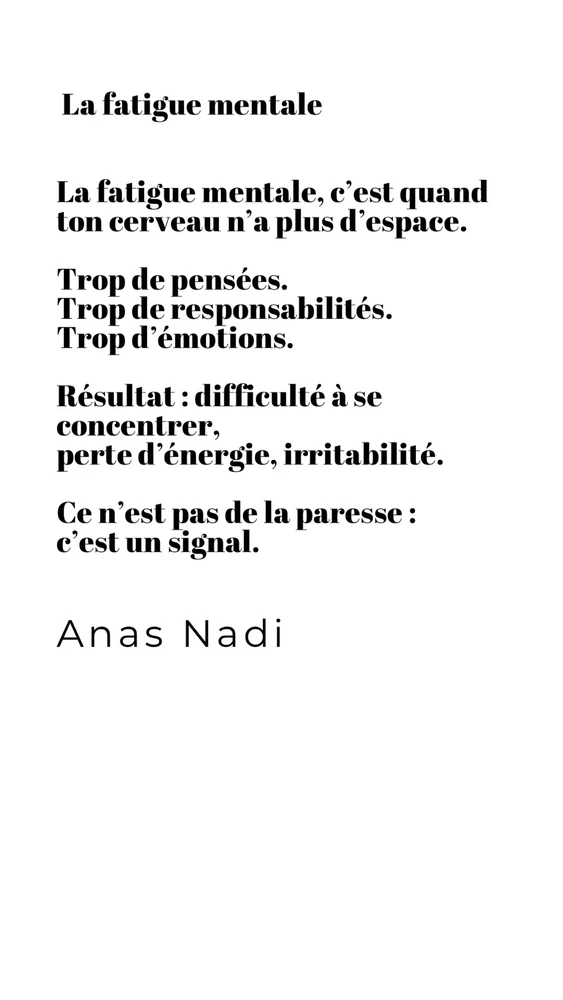 GIF ajouté par Anas