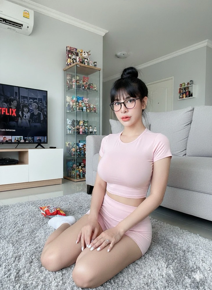 GIF อัปโหลดโดย Ninny