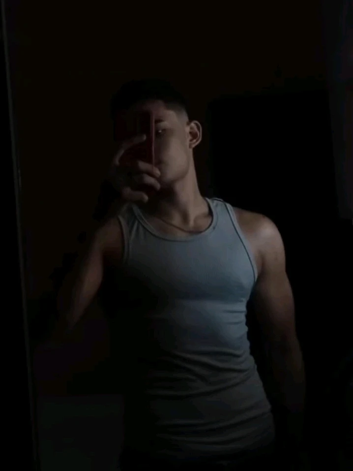 GIF enviado por Gustavo Daniel