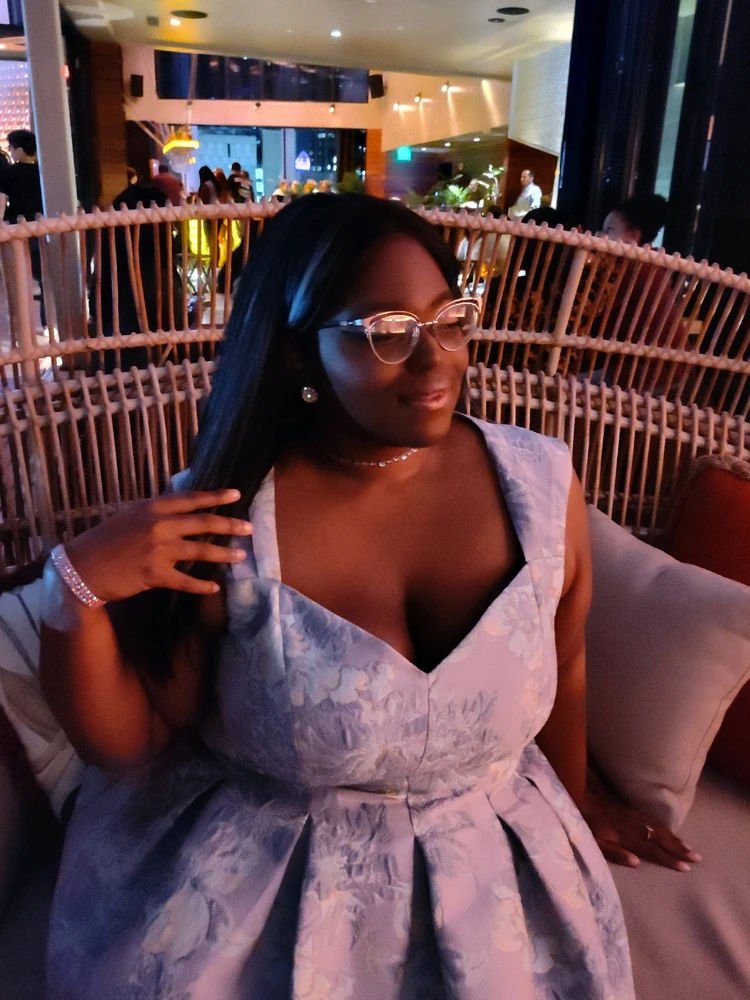 Gambar diunggah dening Luna