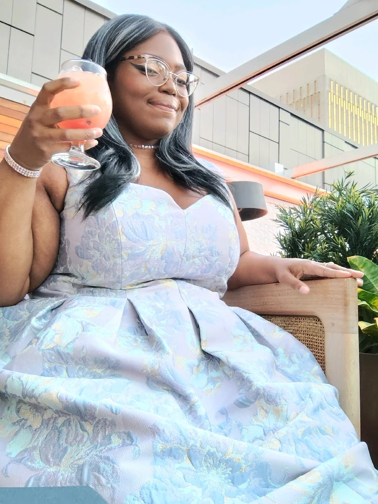 Gambar diunggah dening Luna