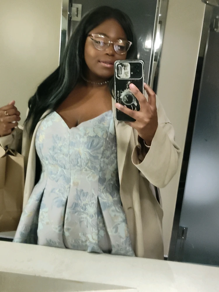 Gambar diunggah dening Luna