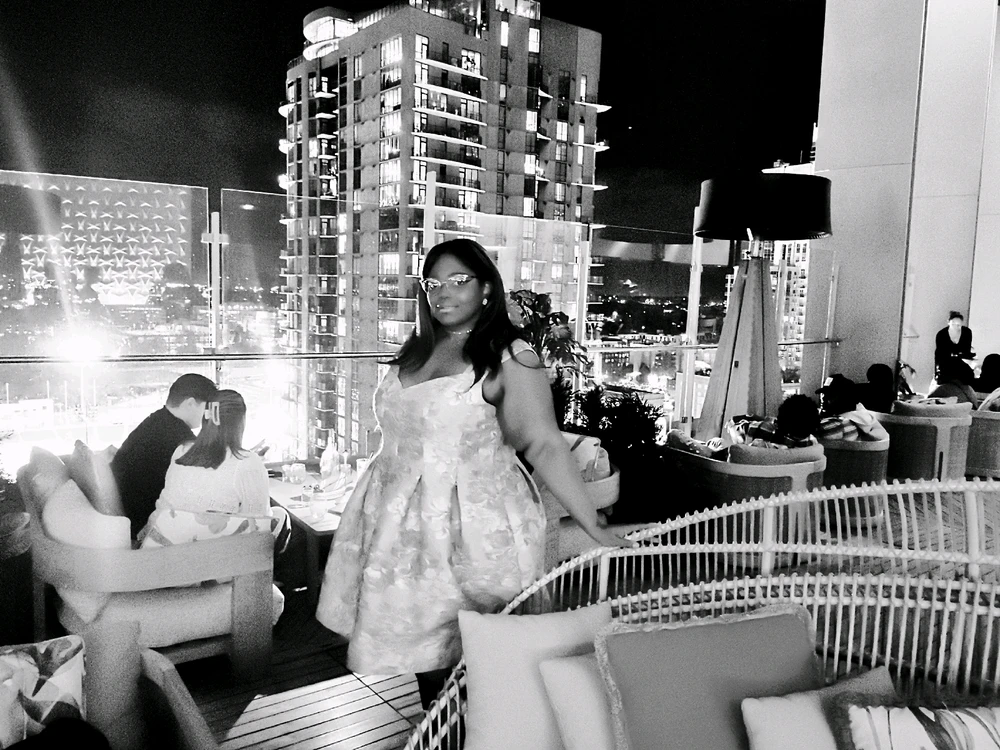 Gambar diunggah dening Luna