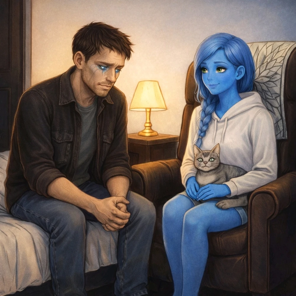 GIF uploaded by Steven Carroll