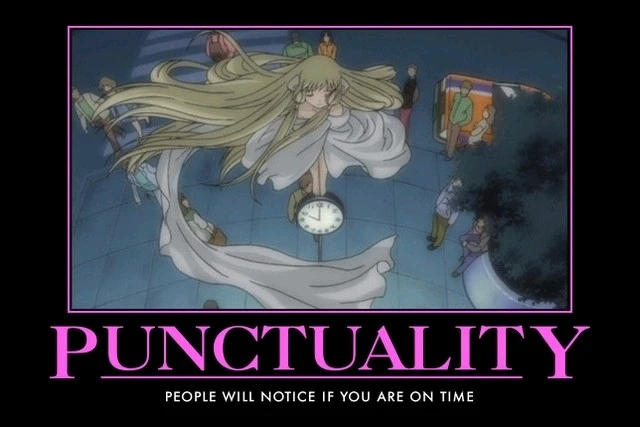 GIF hochgeladen von Dimi