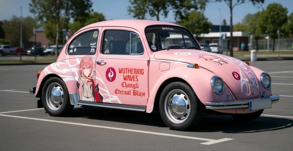 GIF ajouté par José