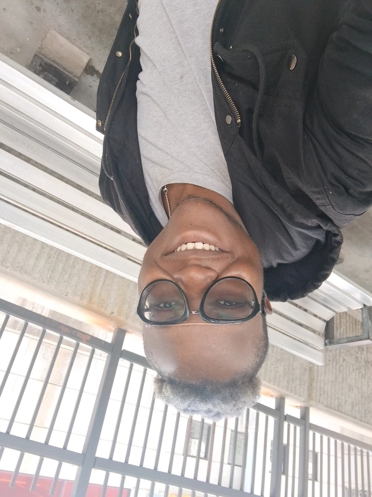 Image uploaded by Forrest