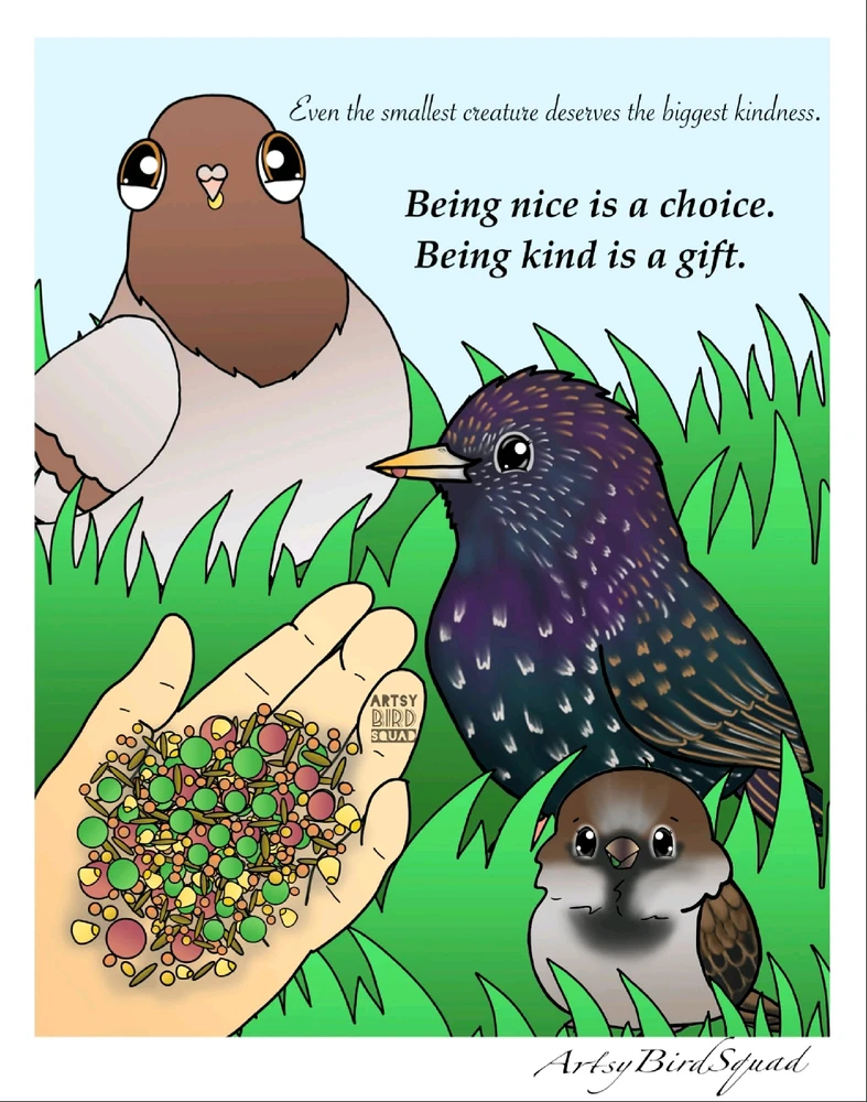 Bild hochgeladen von Osthexe