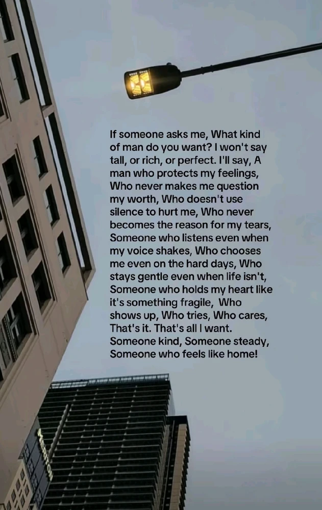 GIF diunggah oleh Riie