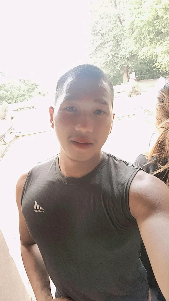 GIF อัปโหลดโดย Labubu