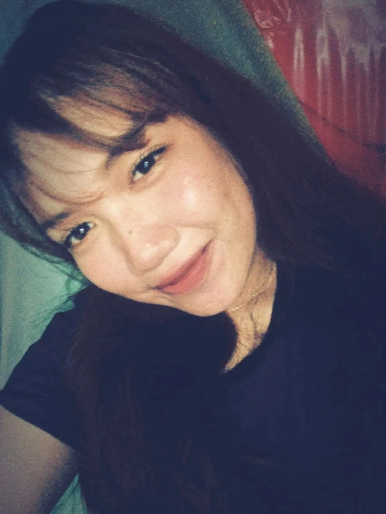 GIF diunggah oleh imelda