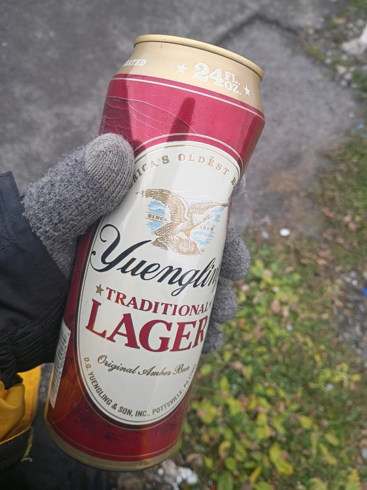 GIF uploaded by Brandon