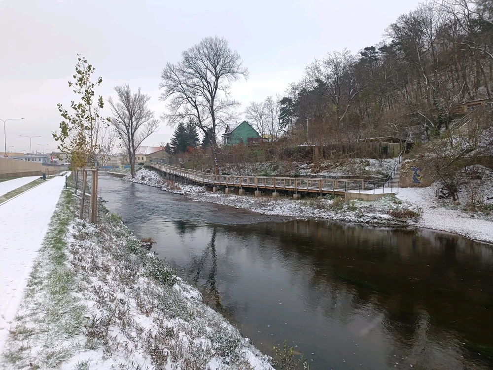 Obrázek nahrál Radek