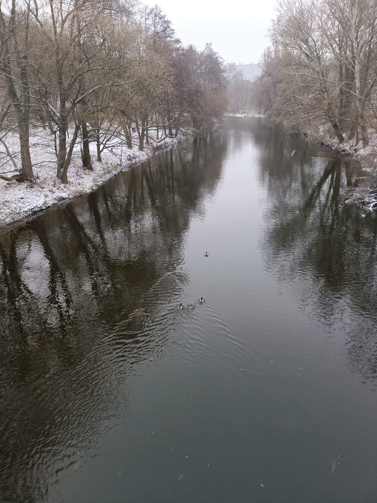 Obrázek nahrál Radek