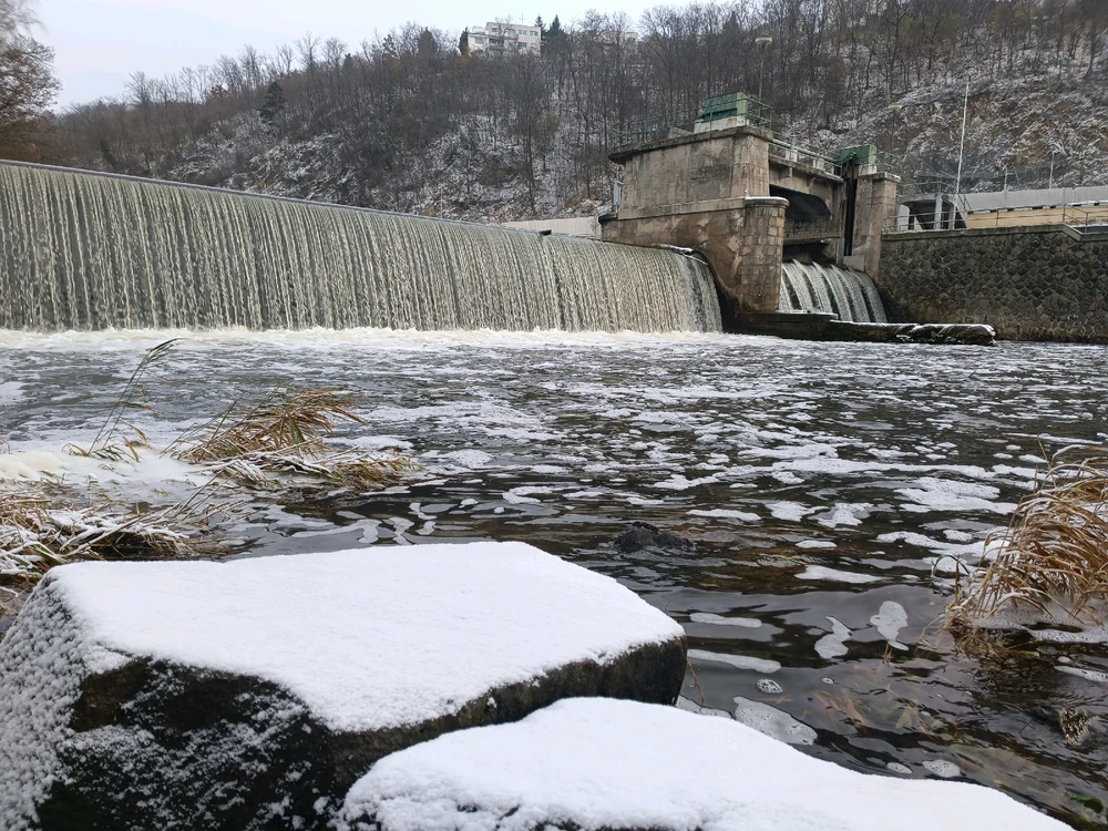 Obrázek nahrál Radek