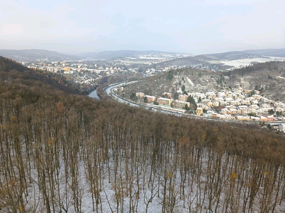 Obrázek nahrál Radek