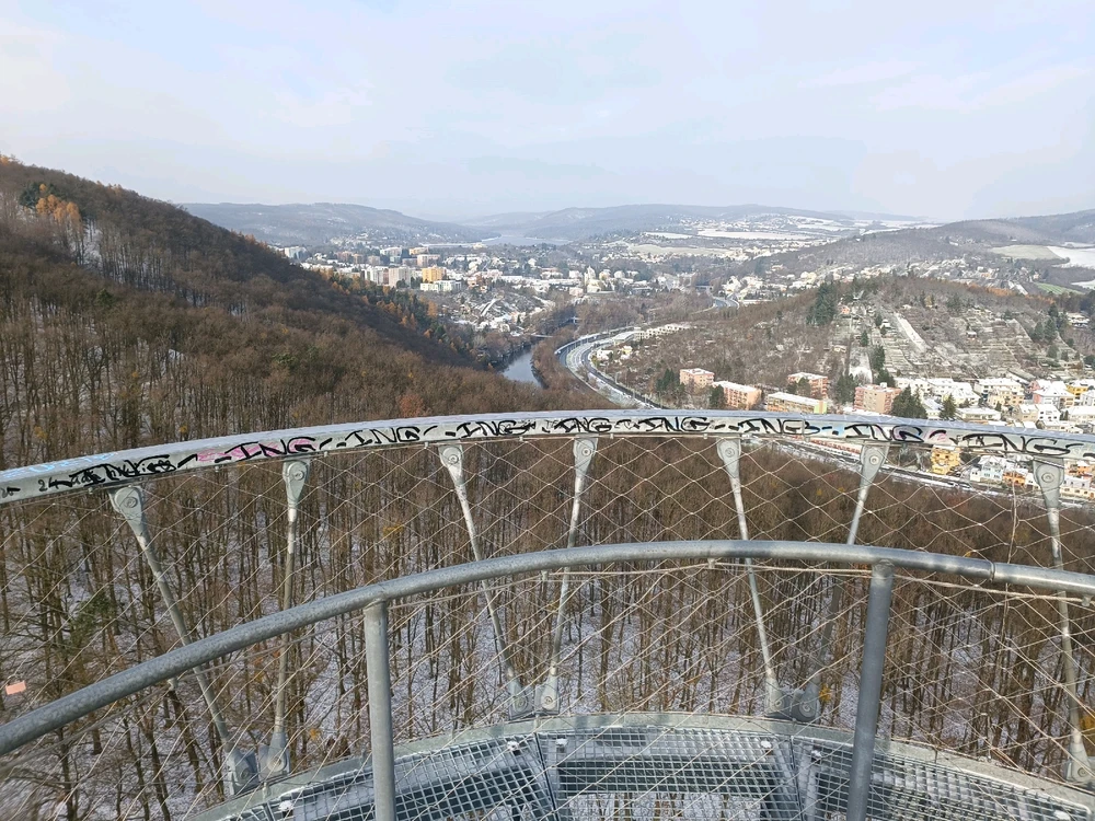 Obrázek nahrál Radek