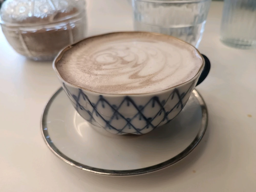 Obrázek nahrál Radek