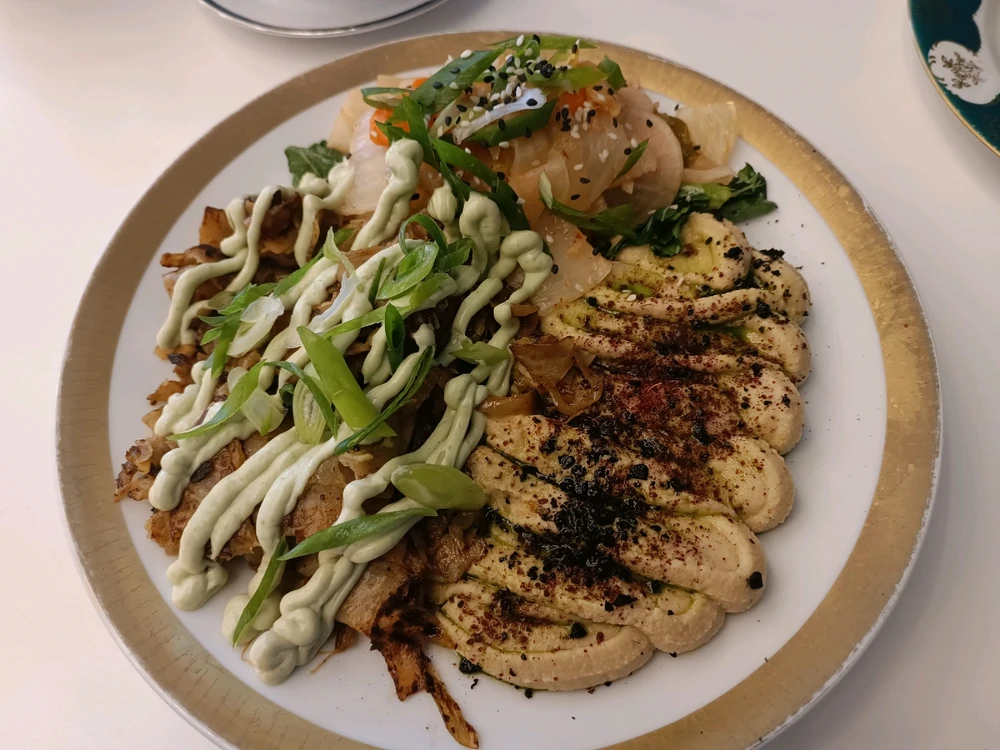 Obrázek nahrál Radek