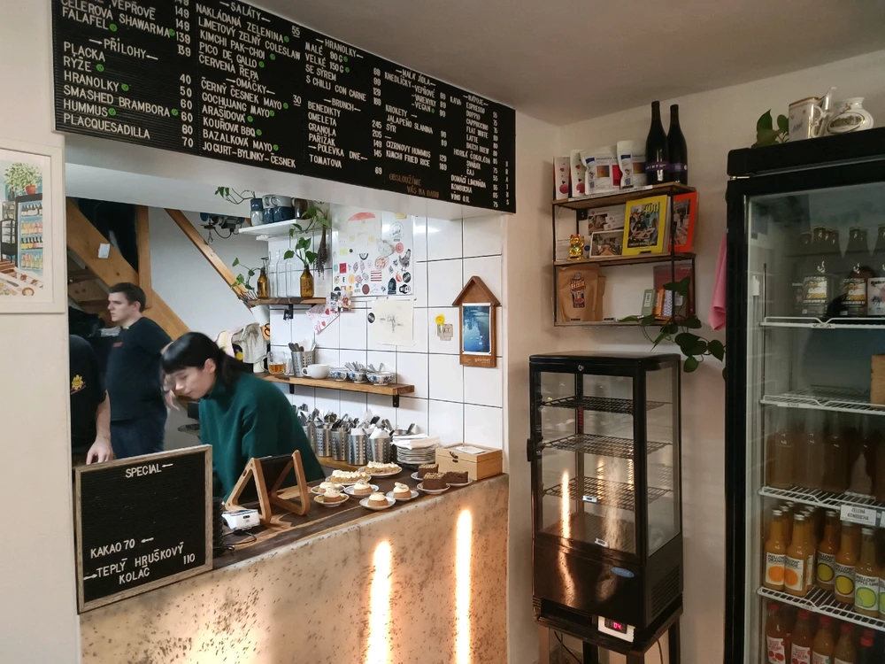 Obrázek nahrál Radek