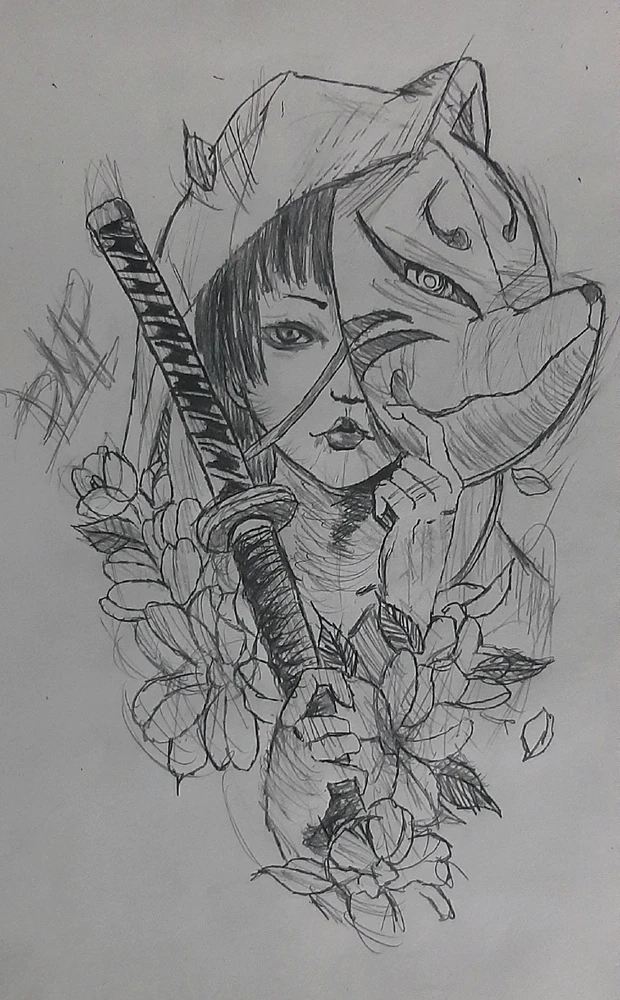 GIF uploaded by Daniel