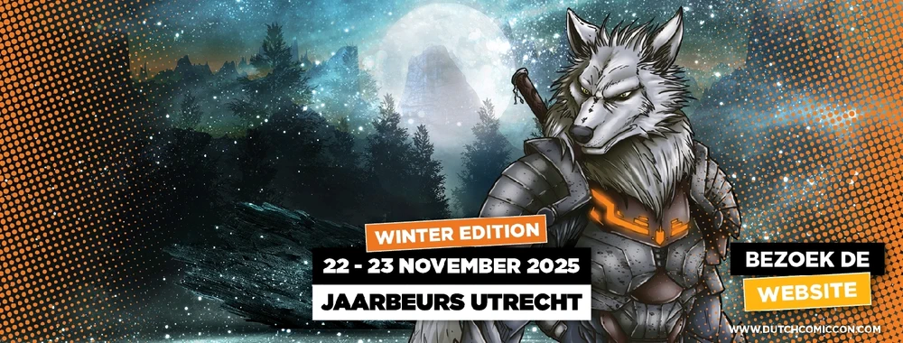 GIF geüpload door Dion