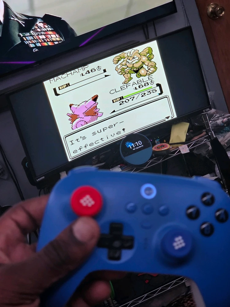 GIF uploaded by Roman