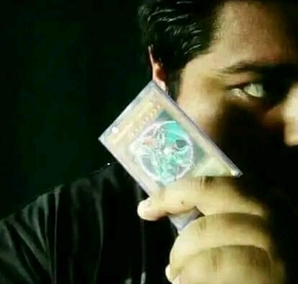 GIF subido por Marco