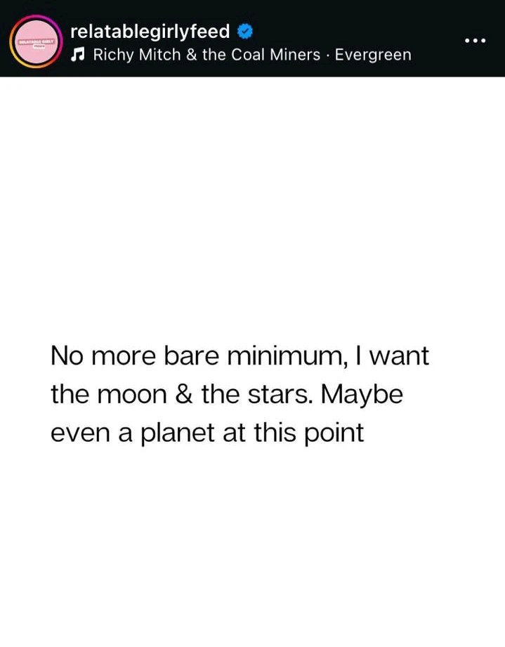 GIF uploaded by Rabie Mie